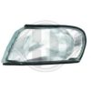 OPEL 1226153 Indicator